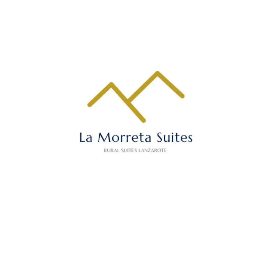 La Morreta Suites I - Lanzarote Conil